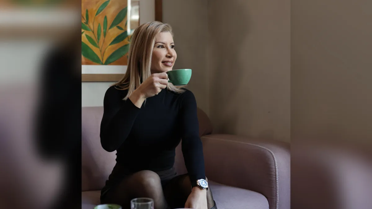 TOP 3 SUPLIMENTE ESENTIALE PENTRU FEMEI