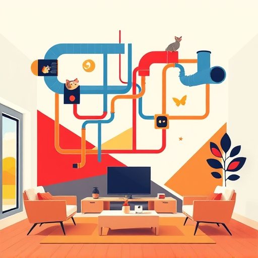 Expert Tips for HVAC Repair Claremont, California