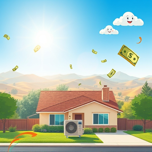 AC Unit Leaking Water: Essential Steps to Protect Your Home!