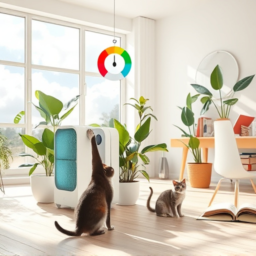 Heating and Cooling Systems Eastvale, California: A Chronicle