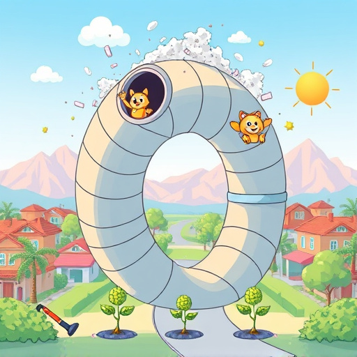 HVAC Installation Cost for Large Homes: Key Factors Explained