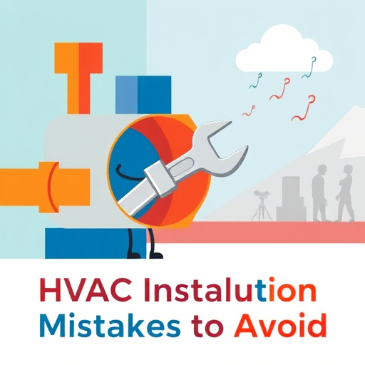 New Home HVAC Installation Chino, California: Your Ultimate Guide