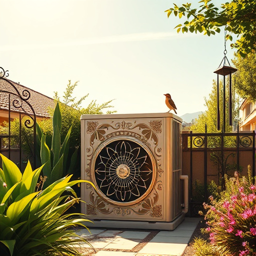 Gas Heating Systems for Homes: Benefits and Considerations