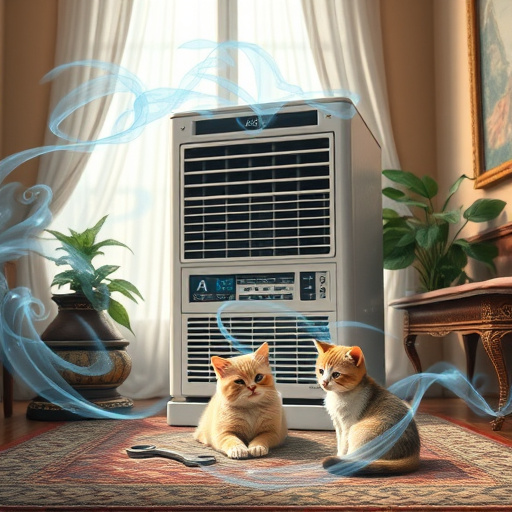 Understand HVAC Replacement Cost: Simple Guide to Save Money