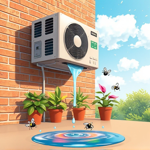 How to Save on HVAC Installation Costs: 10 Smart Hacks