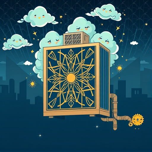 AC Condenser Issues: Your Guide to a Blissful Home Oasis