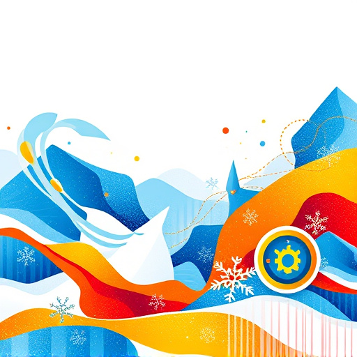 HVAC for Apartment Buildings San Dimas, California Tips