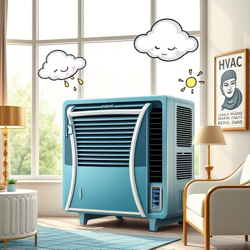 Efficient AC Installation: Step-by-Step Guide for Success