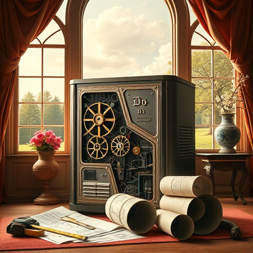 HVAC Financing Options Chino Hills, California: Guide