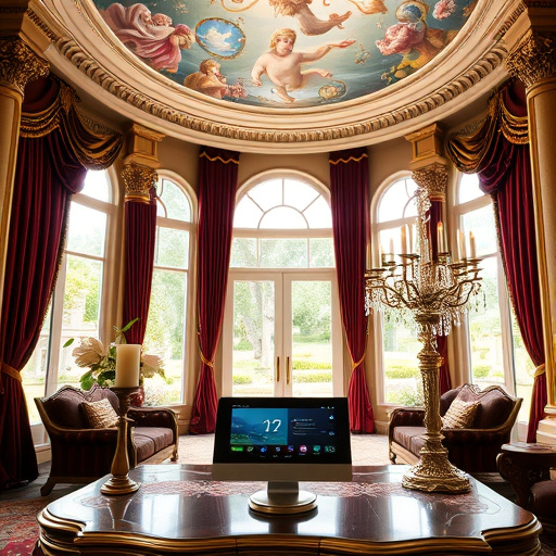 Heat Pump vs Furnace for Heating: Which is More Efficient?