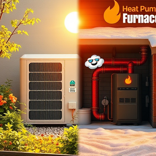 Mini-Split HVAC Installation: Complete Home Comfort Guide