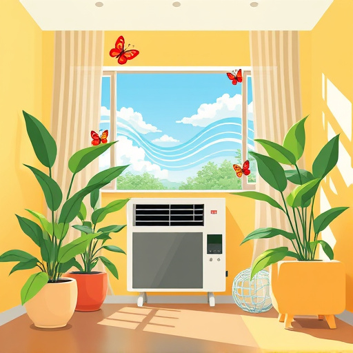 HVAC Installation Mistakes to Avoid for Optimal Comfort