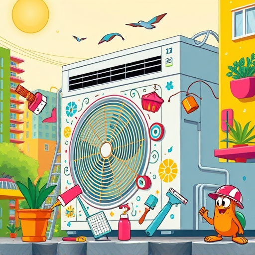 Best HVAC Companies Moreno Valley, California for Comfort