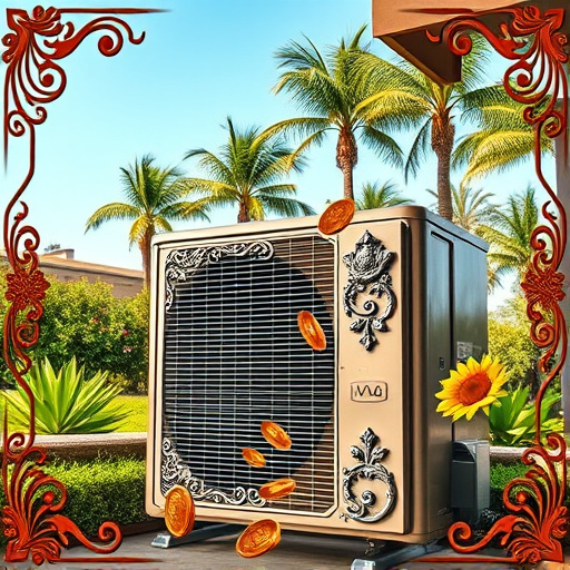 Local HVAC Contractors Claremont, California for Cozy Homes