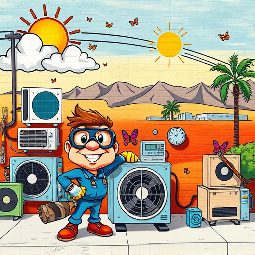 Uncover the Truth Behind Your AC Installation Quote Today!