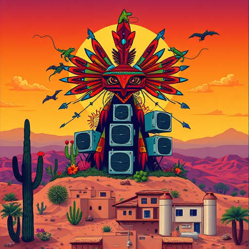 HVAC Repair Moreno Valley, California: Essential Guide Tips