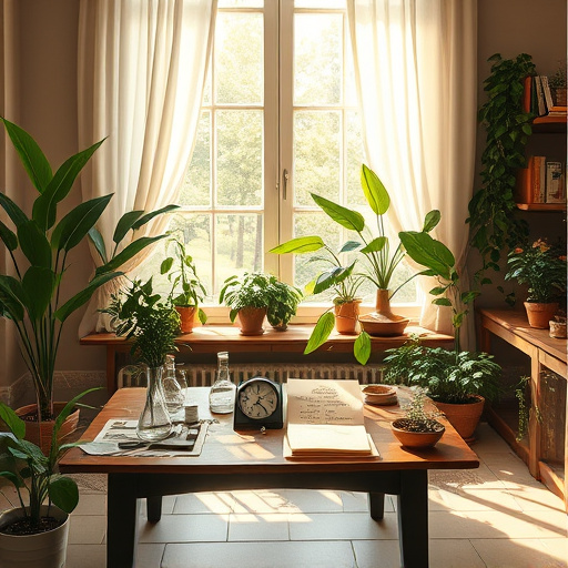 Smart Thermostats for Heating Systems: Maximize Comfort  Efficiency