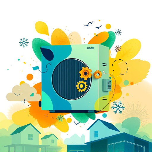Understanding AC Installation Cost in Azusa, California
