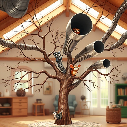 HVAC System Installation Labor Charges: A Homeowner’s Guide