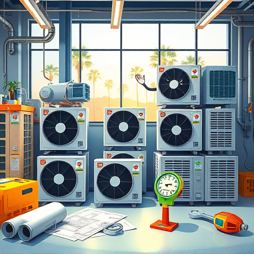 No Air from HVAC Vents? Discover the Causes  Solutions!