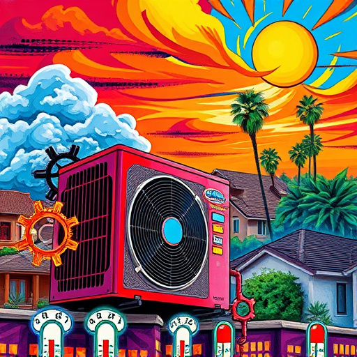 Essential Insights on Commercial HVAC Installations | Guide