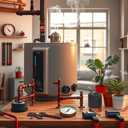 Tips to Fix Your AC Unit Constantly Running for Comfort