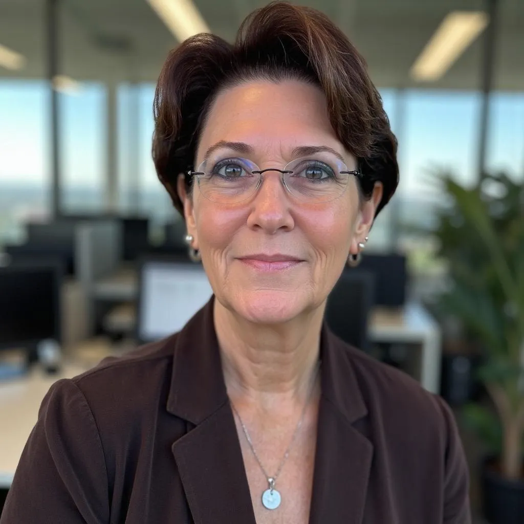 Why Your Sluggish Liver Is Secretly Sabotaging Your Thyroid (And What Doctors Miss)