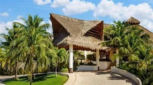 SIGUEN OPERANDO FACTURERAS EN QUINTANA ROO
