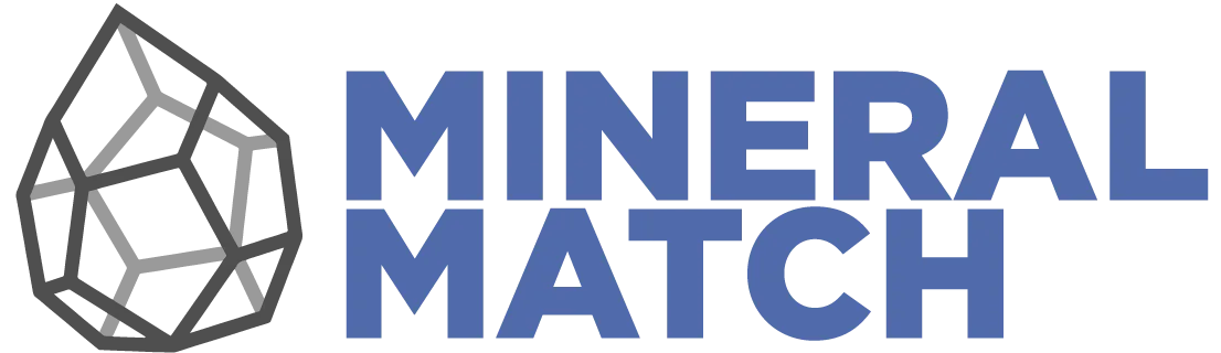 Mineral Match