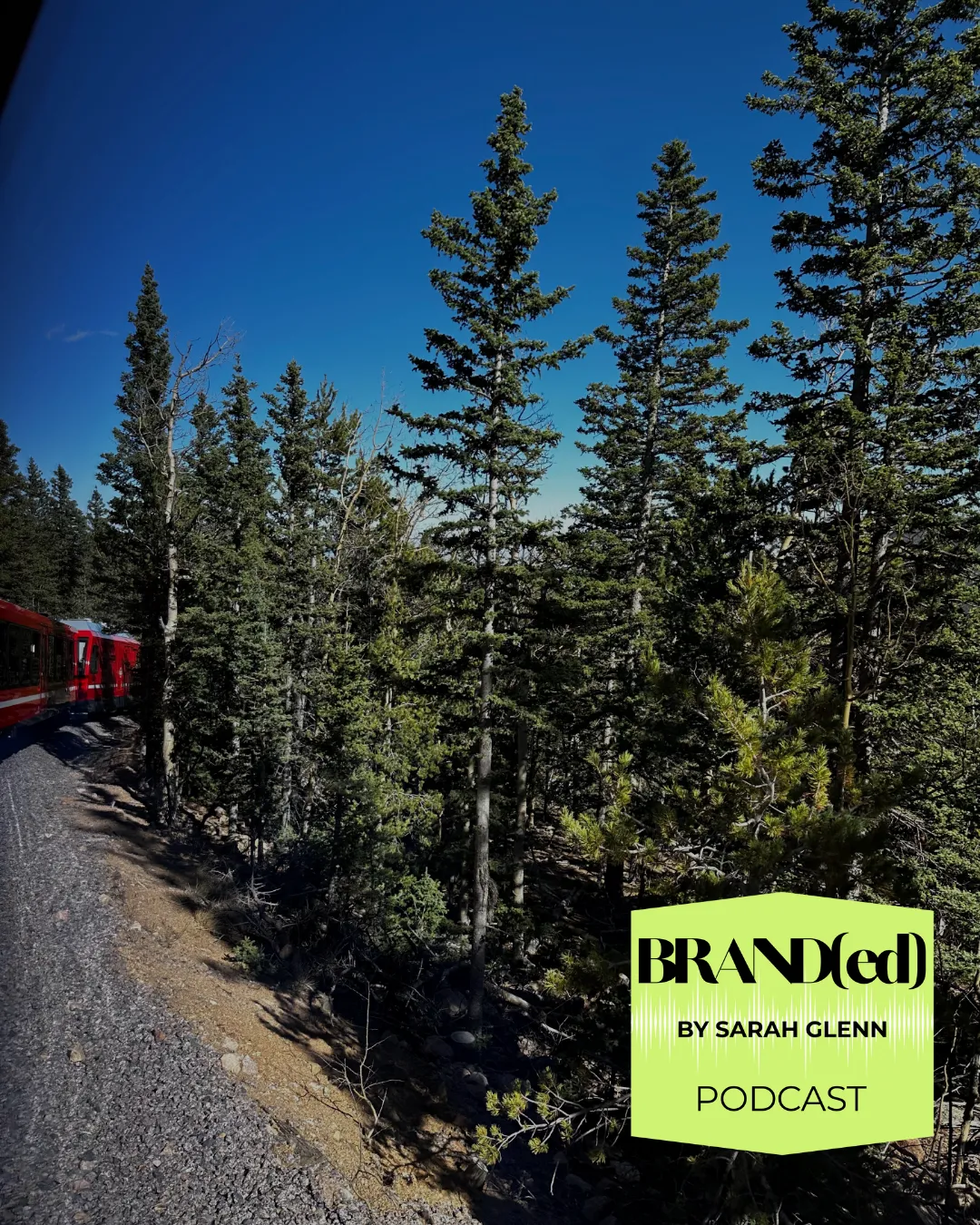 You don't have to rebuild your business to fall back in love with it!