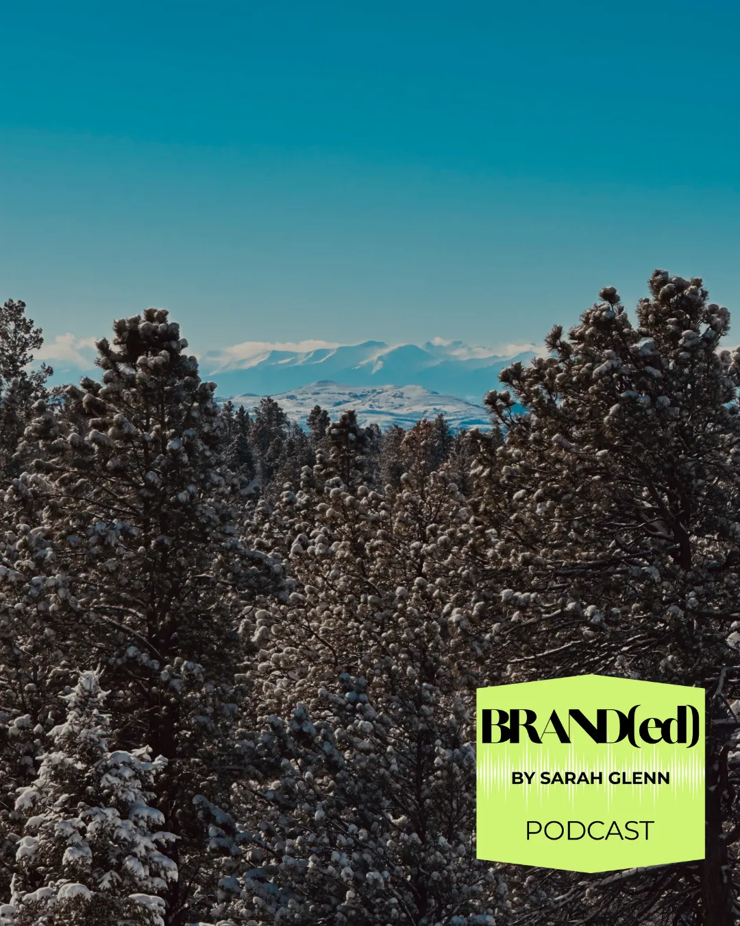 You teach people how to treat your business by how you treat your time