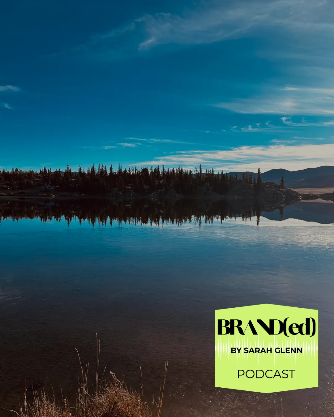 Your Client May Not Work With You Again Because of This…