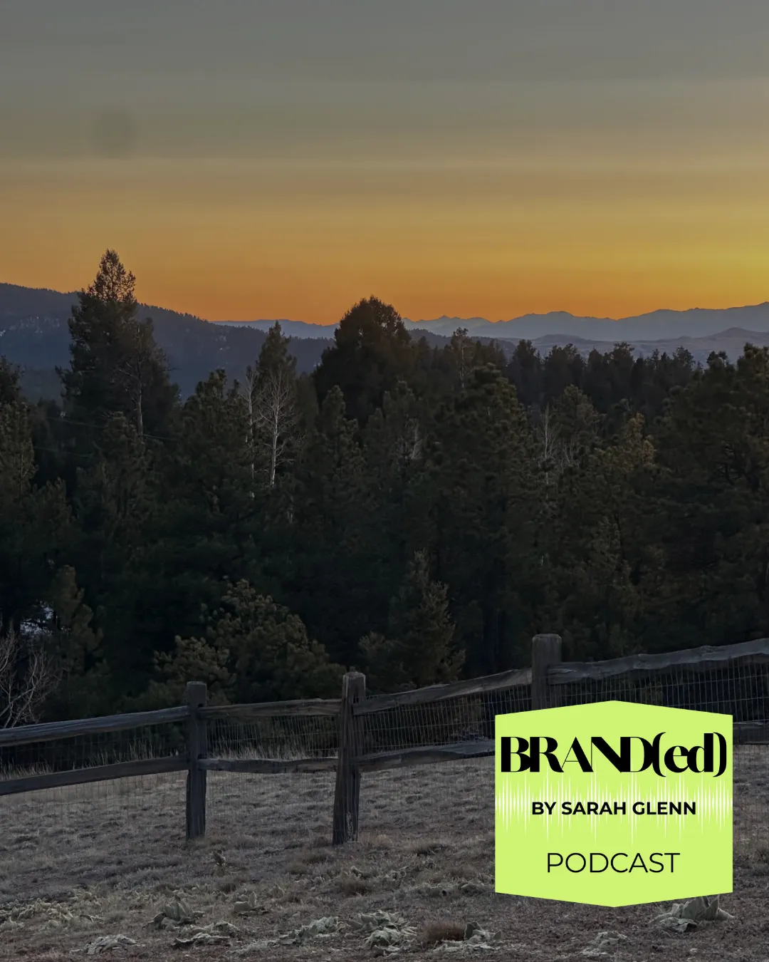 If You’re Still Explaining Your Offers, Your Messaging Isn’t Done Yet