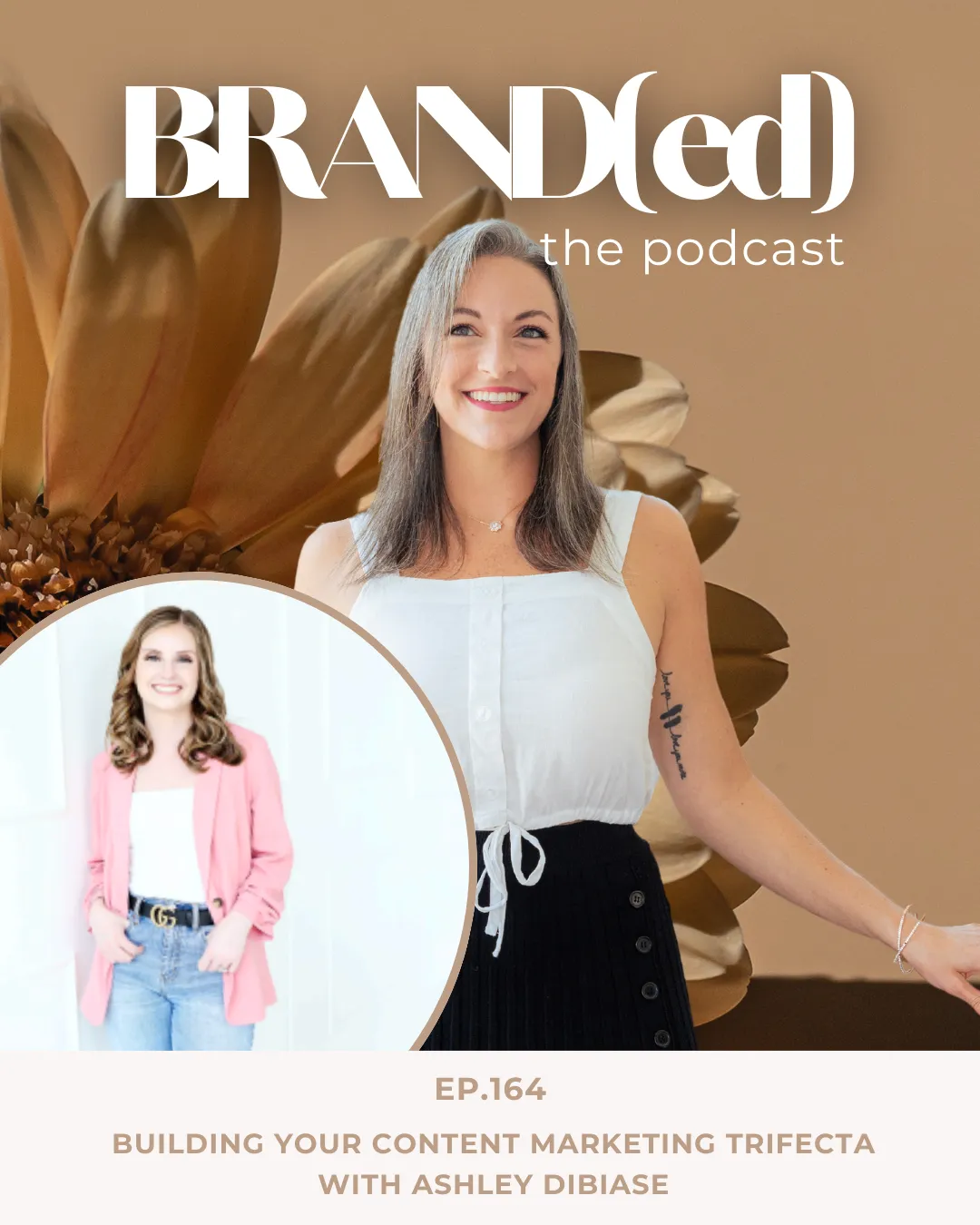 What would happen if all your content talked to each other?