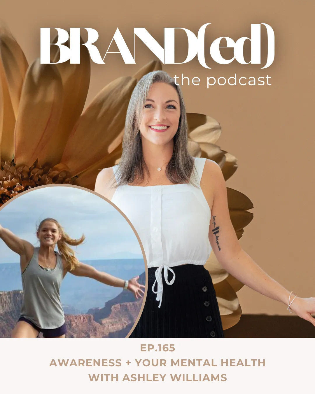 Awareness Is Not Optional When You’re Building Something That Matters