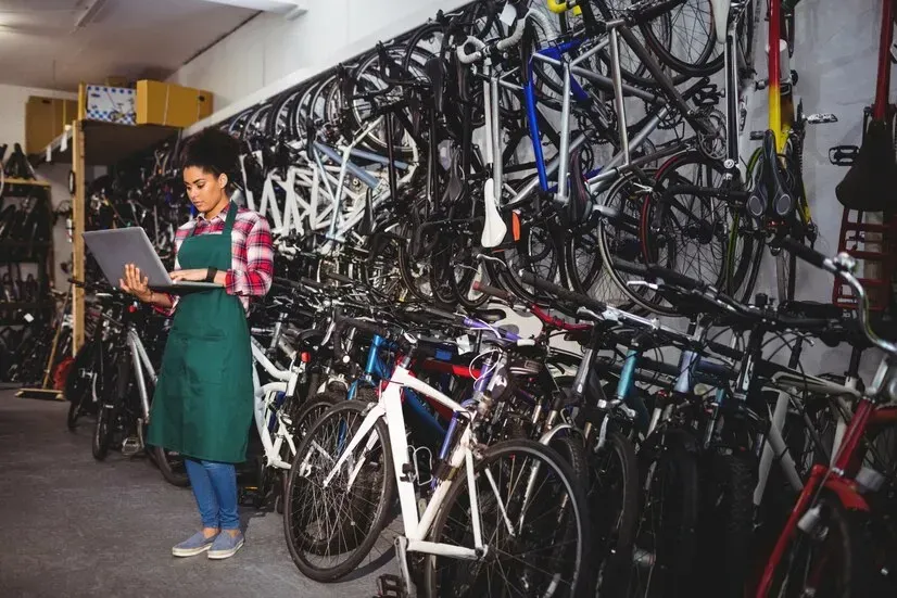 Save Time With Expert Bike Repair Tips That Work