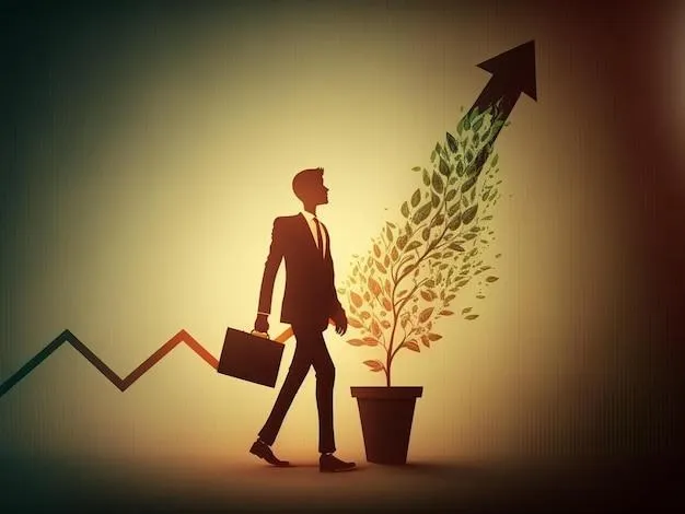 Don't Expect Your People to Thrive in  Business if They're in the Wrong Seat.