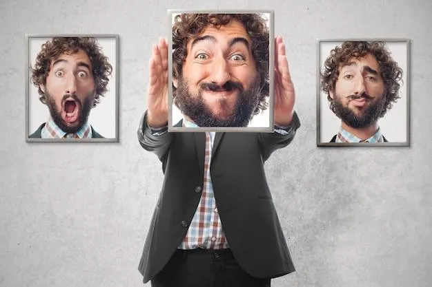 Discover Who's Who In Your Team And Meet People Where They're At