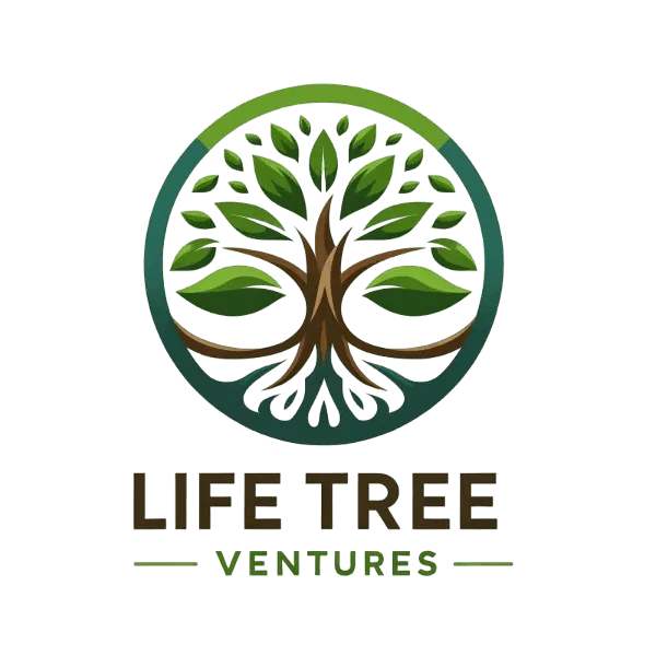 Life Tree Ventures