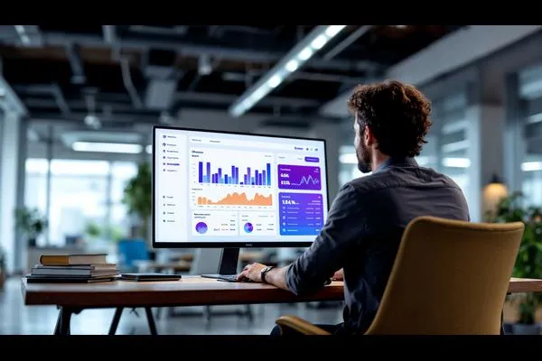 Reputation Management in 2025: How to Build Trust and Protect Your Brand Online