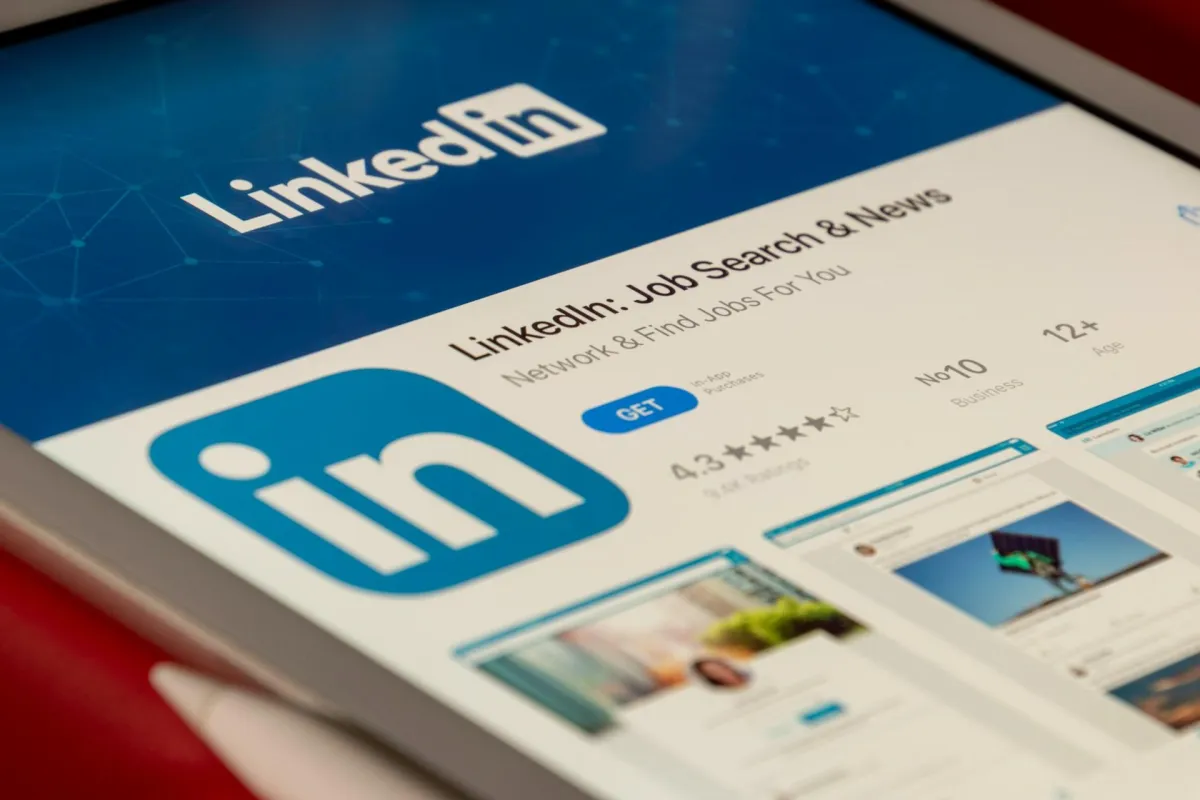 Utilizing Organic LinkedIn Strategies to Drive Lead Generation