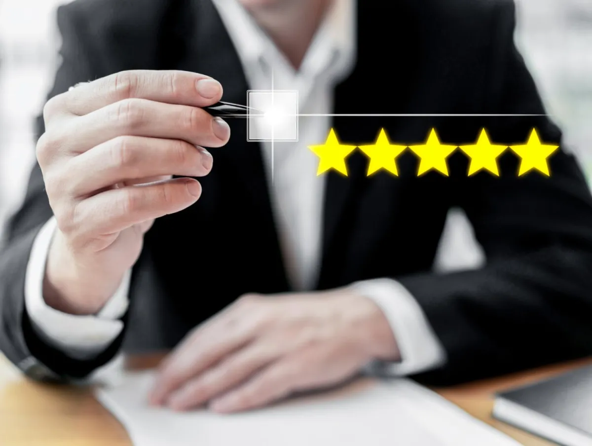 Google Reviews Guide: Get Reviews for Your Business