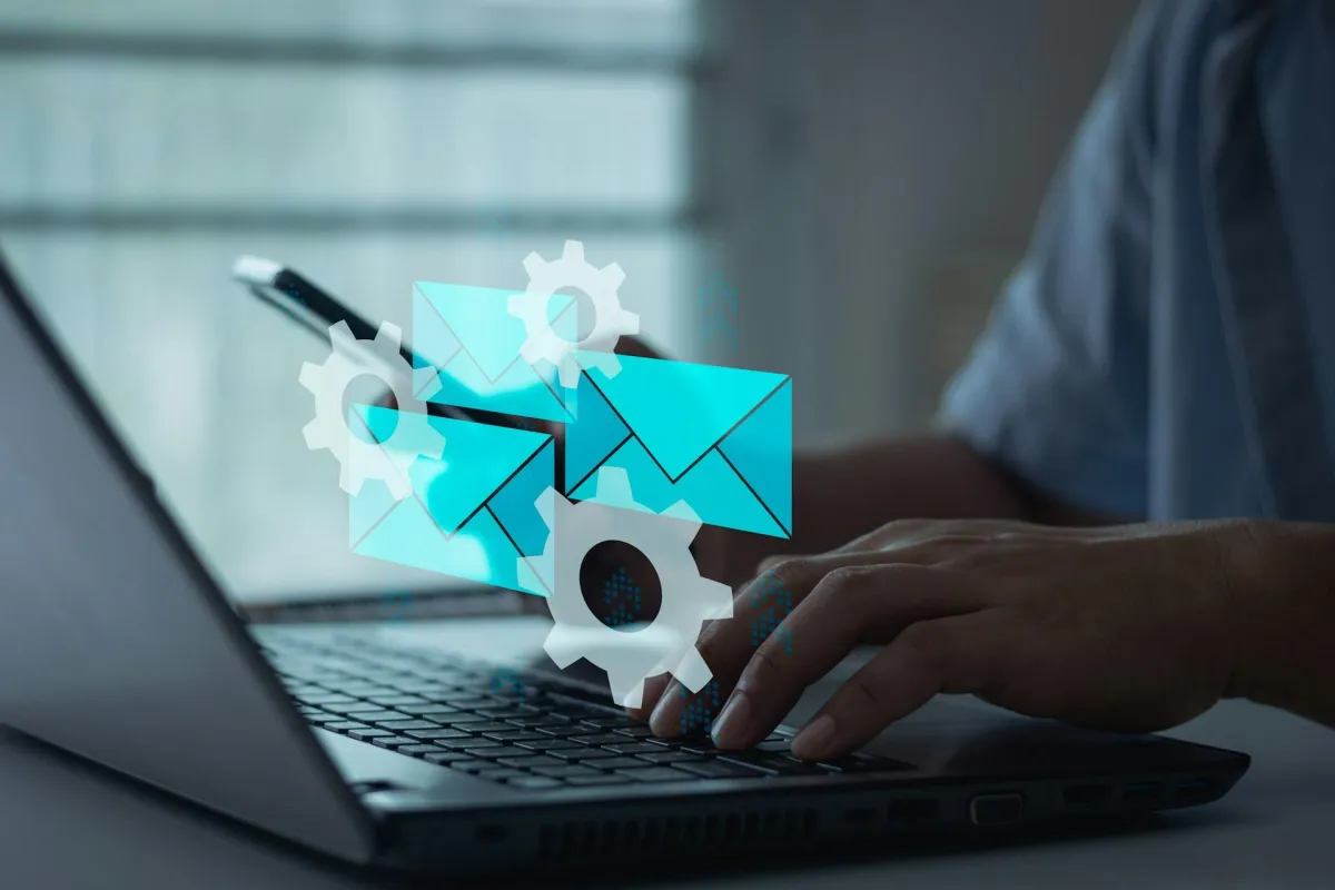 email marketing