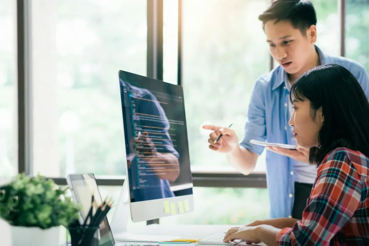Landing Page 10+ Tips To Boost Conversions