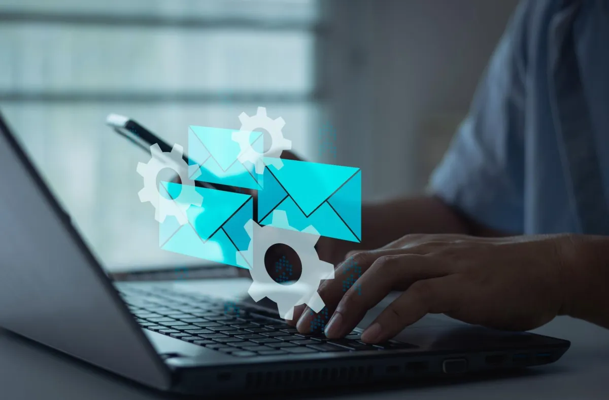 evergreen webinars