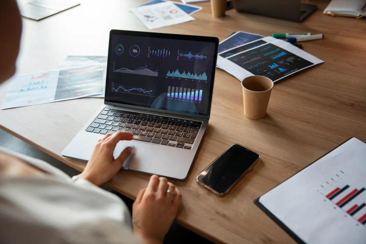 Prevent False Positives in High-Intent Data