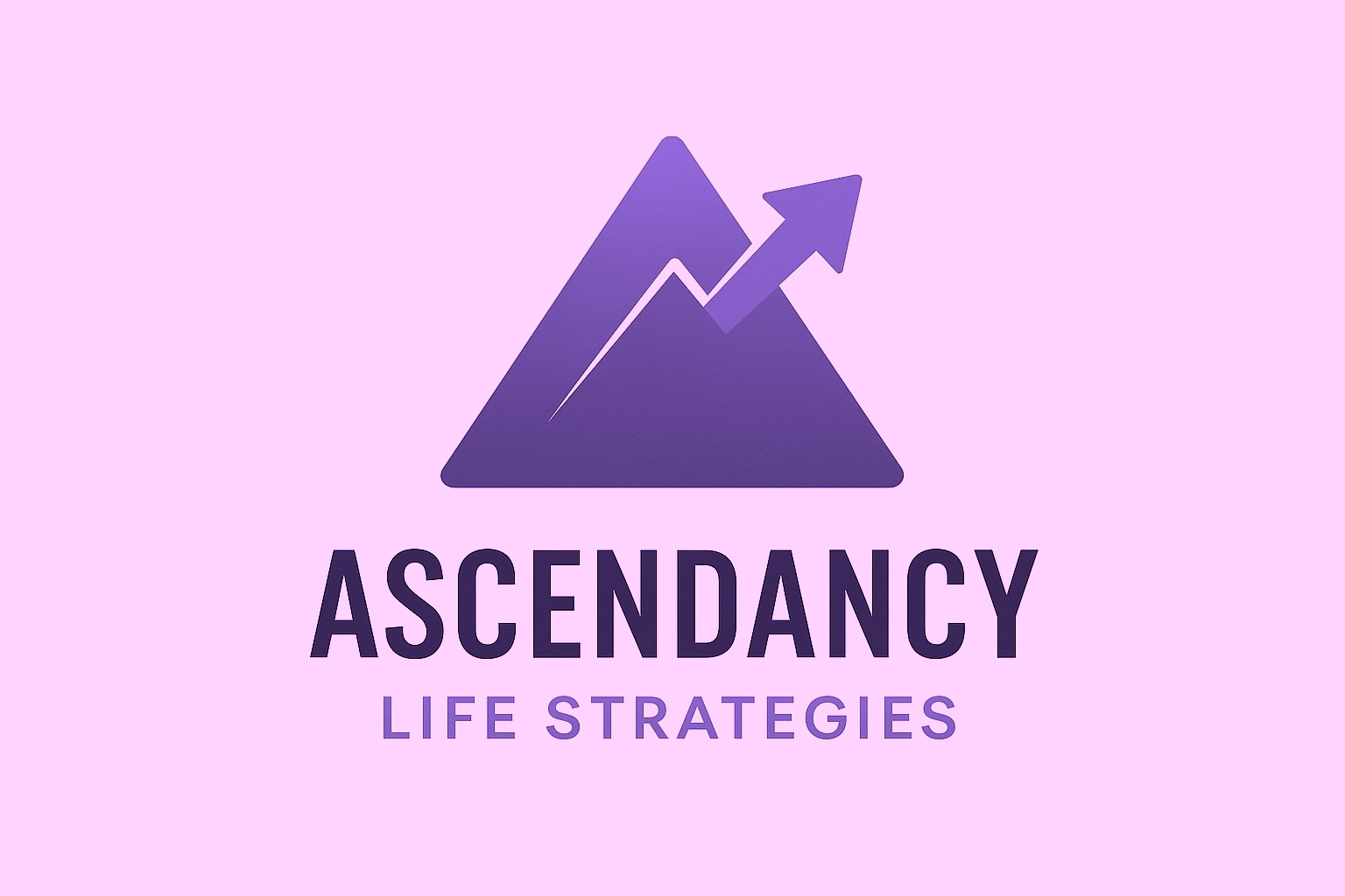 Your Business, Always Open