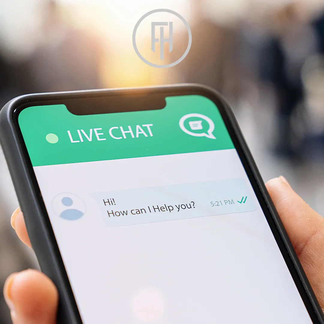 Chat ai