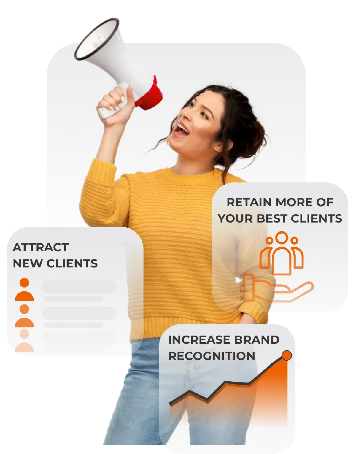 Enhance Your Brand's Impact with Smart Promotional Products