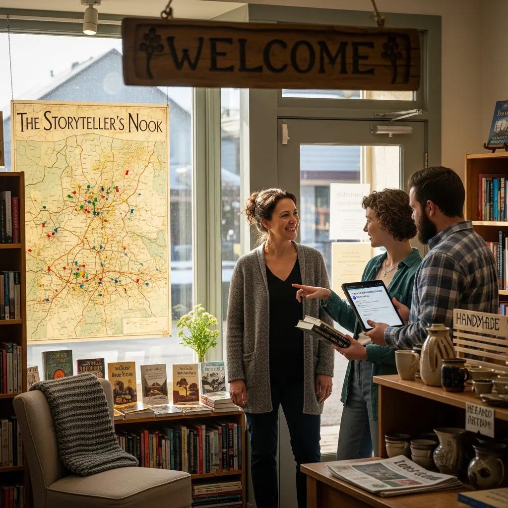 Learn how Beloit businesses can combine local SEO and paid ads to drive consistent, qualified leads for home services like waterproofing and repair.